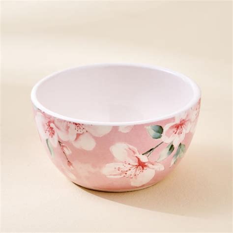 Buy Serving Bowls Online At Best Prices - Home Centre