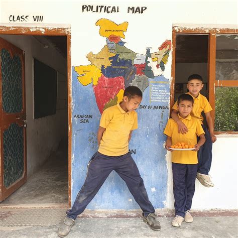 HIMALAYAN RETREAT KARZOO (Leh, Ladakh) - Hotel Reviews, Photos, Rate ...