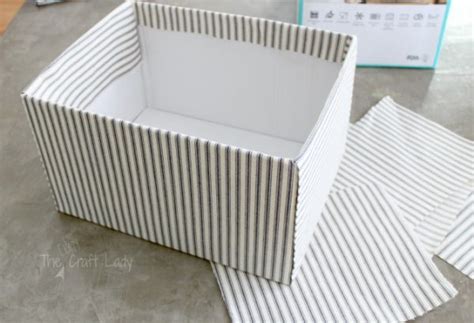 Image result for Upcycle Cardboard Box