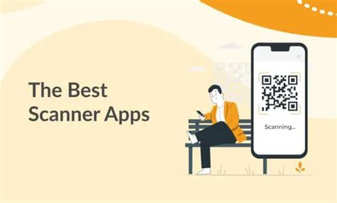 Image result for Scanner App Reviews