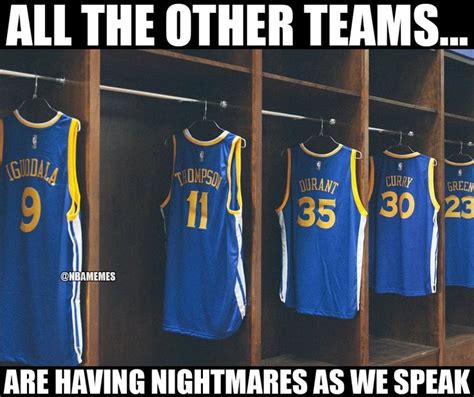 Basketball Interview Meme 的图像结果