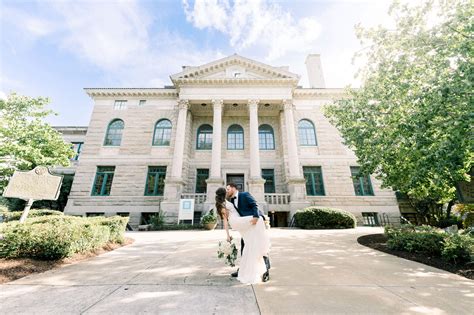 Image result for Old Courthouse Decatur GA