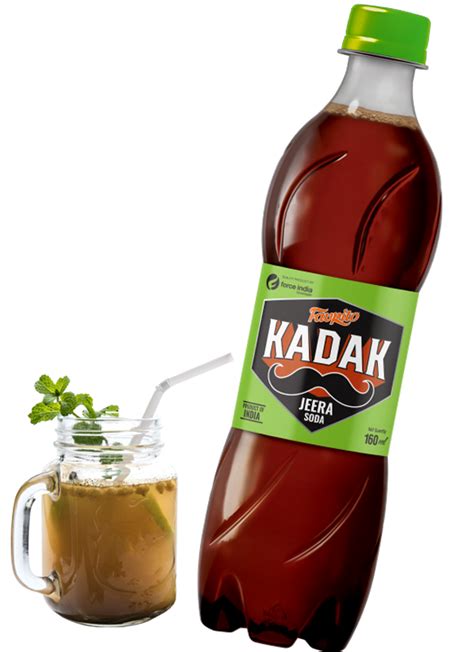 Favrito Recipes - Delicious Beverage Creations