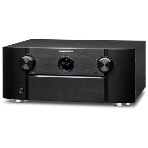 Marantz – AV Shack