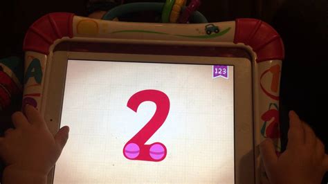 Endless Numbers 2 的图像结果