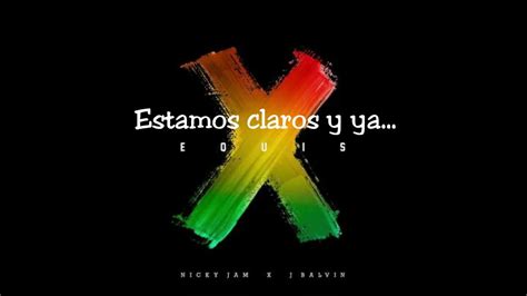 Equis Song 的图像结果