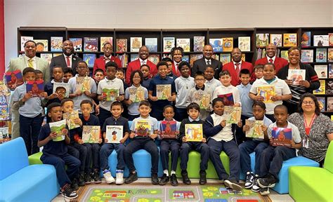 Nathaniel George Booker