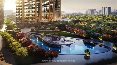 M3M IMT Manesar Sector M9 M10 M11 - Premium Industrial Hub