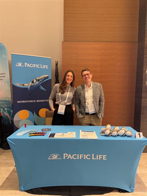 #pacificlife #youpoweredsymposium #healthcareinnovation # ...