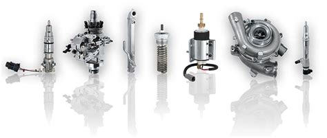 Image result for Qwik Sensor TPMS Programming