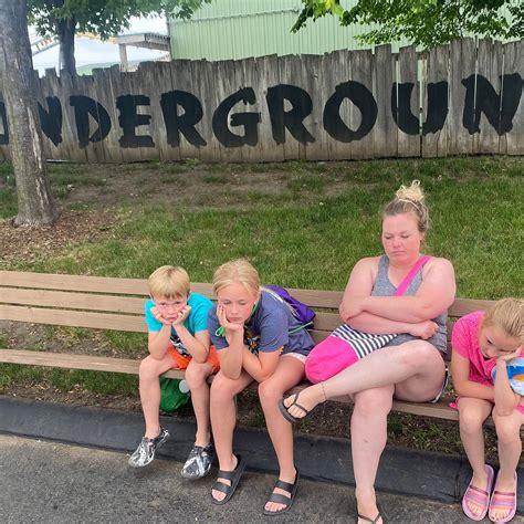ADVENTURELAND PARK - All You Need to Know BEFORE You Go 2026 (with ...