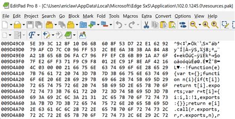Image result for Pak File