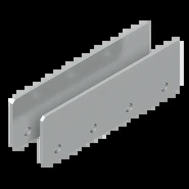 Electrical Distribution & Protection Devices | Socomec