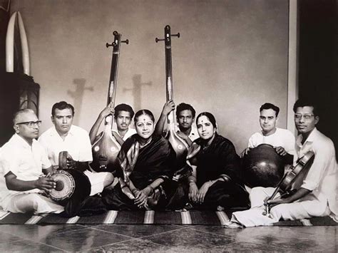 Index [www.carnaticheritage.in]