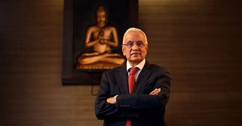 Bonus Alert: AMFI Registered Mutual Fund Distributor Likely to Announce ...