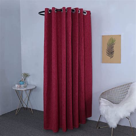 Buy Leunlee Clothing Store Fitting Room, Locker Room in Clothing Store ...