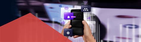 B.Tech in Mobile App Development & Information Security - ADYPU