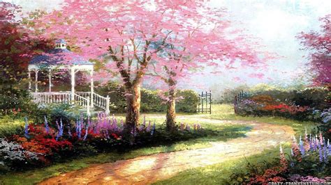 Image result for Free Spring Desktop Backgrounds