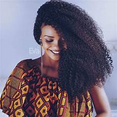 What Is 3c Curly Hair by 3c Hair 12 Quot 22 Quot Afro Curly Human Hair Lace What Is 3c Curly Hair