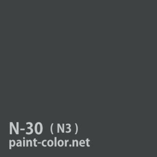 Image result for Show-Me an Example of API Key in a Script