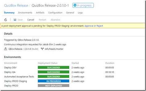 Build in Release Mode Visual Studio 的图像结果