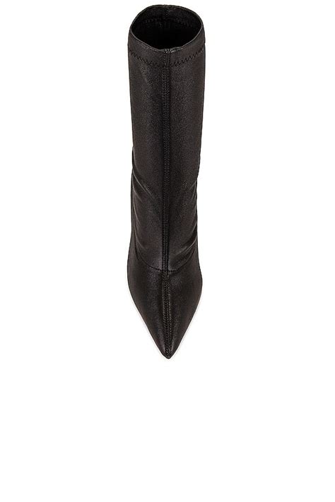 RAYE Cali Boot in Black | REVOLVE