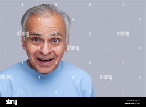 Basic Man Smiling 的图像结果