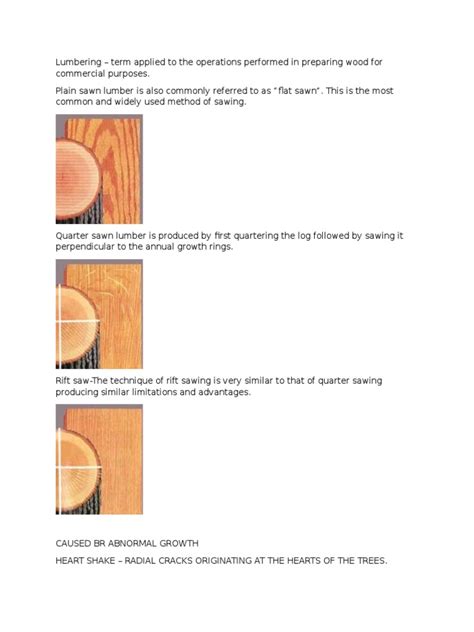 Image result for Lumbering Process