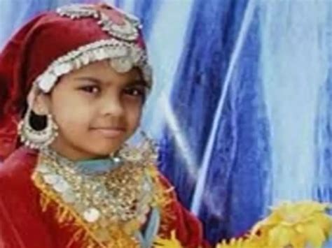 Man Charged Rs 16 Lakh For Daughter's Dengue Treatment Alleges Hospital ...