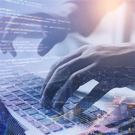 Image result for Application Software HD Images