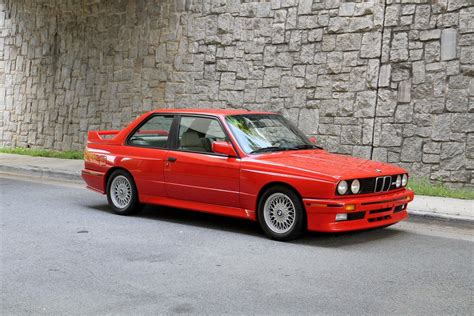 Bmw E30 M3 1988 BMW E30 M3 DTM #31 1:18 1988 | Jagersma Miniaturen