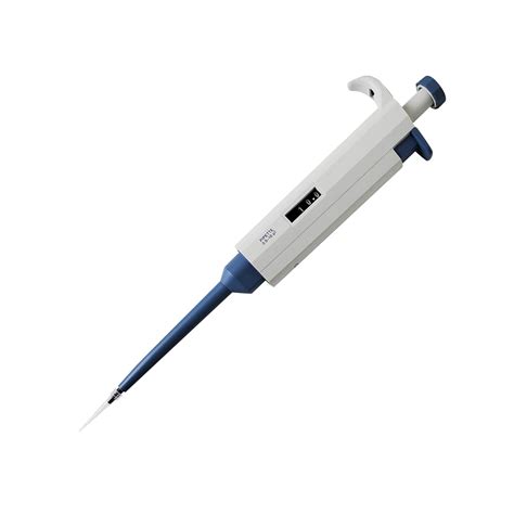 Microyn Variable Volume Single Channel Pipette, Adjustable India | Ubuy