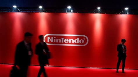 Nintendo likely to suffer global Switch shortages from Coronavirus ...