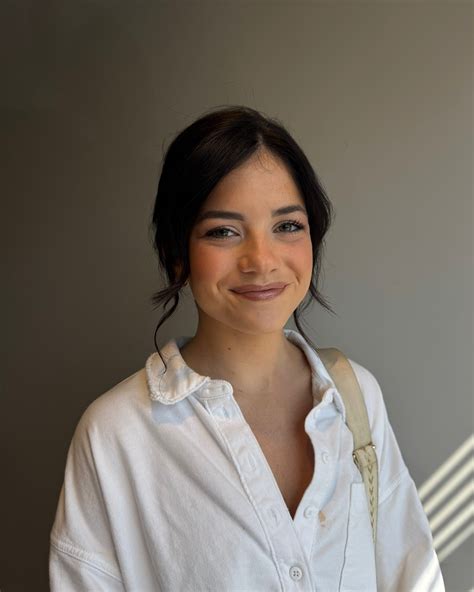 Locks & Mane Studio | Peyton Hardin (@locksbypey) • Instagram photos and videos