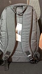 Lenovo Casual Laptop Backpack B210 15.6-inch(39.6cm) Water Repellent ...