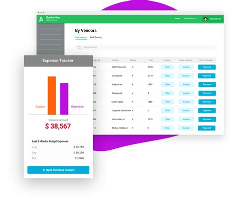 Image result for Adda Software Logo