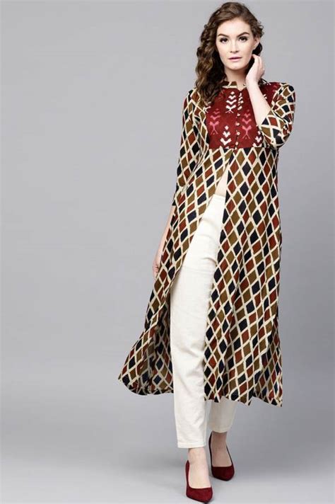 Valerie :textileexport