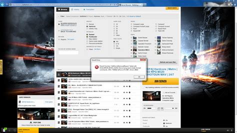 controller overclock error 的图像结果