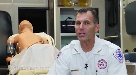 Image result for BLS Megacode