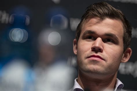 Carlsen wins richest online chess event in history