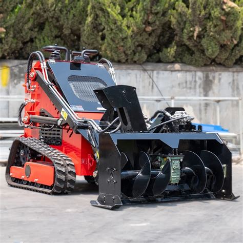 Dingo Skid Steer Loaders for sale | eBay