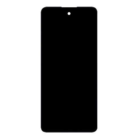 LCD Screen for Motorola Moto E32 India (replacement display without to ...