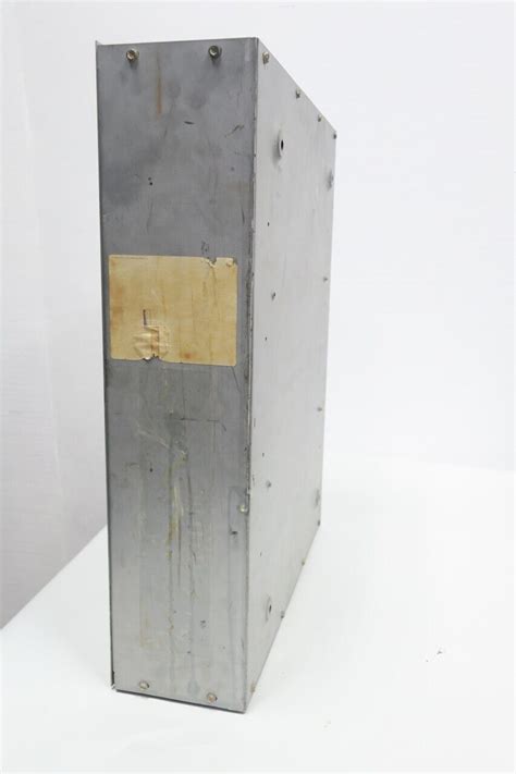 Distribuição de energia Ge AQF1121ATX panelboard | Ubuy India