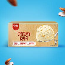 Kwality Wall's Party Pack Tuity Fruity, 700 ml : Amazon.in: Grocery ...