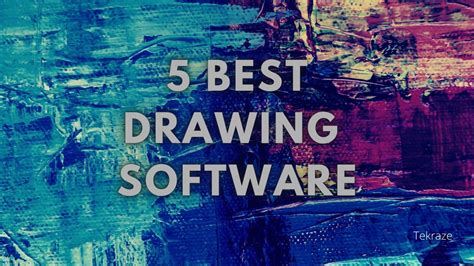 Image result for Best Drawing Software