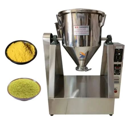 Food Science Machine for Compounds 的图像结果