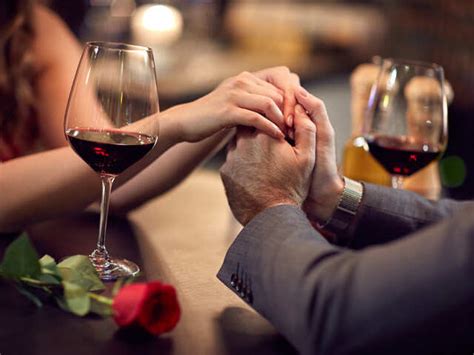 Essential Modern Dating Rules You Need To Know | Femina.in