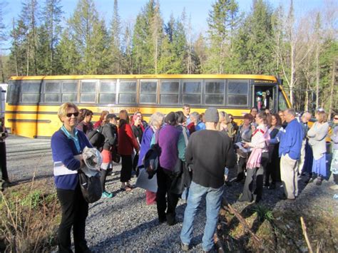 Buddha: Daily Dharma - Pema Chodron in Vermont 2013