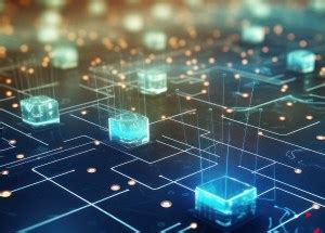 Cadence NoC Helps Customers Achieve PPA Targets Faster - EE Times India