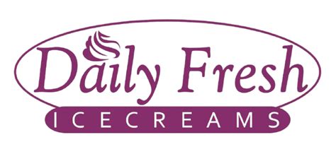 Contact Us – Daily-Fresh Ice Creams